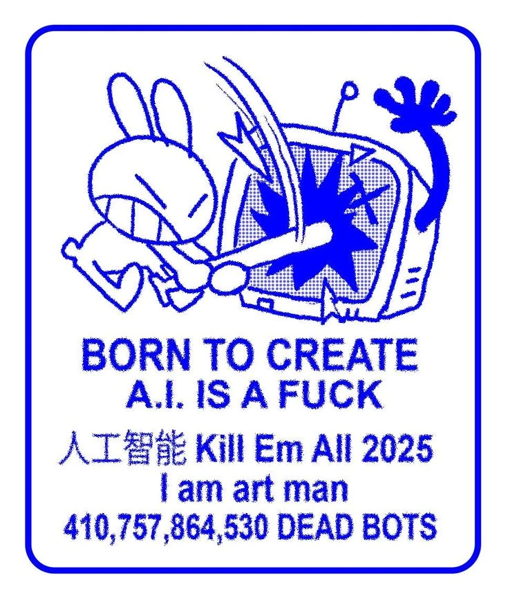 42.jpeg